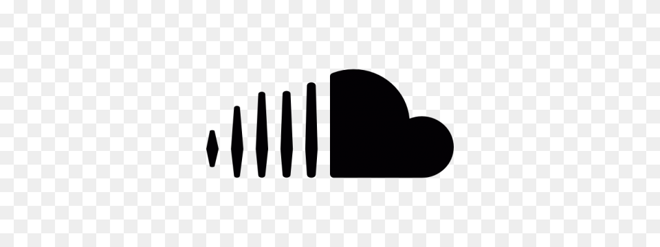 Soundcloud, Clothing, Hat, Silhouette Free Png