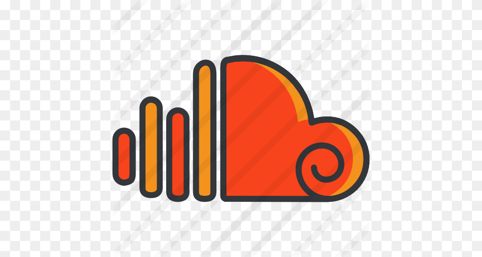 Soundcloud, Dynamite, Weapon Free Png