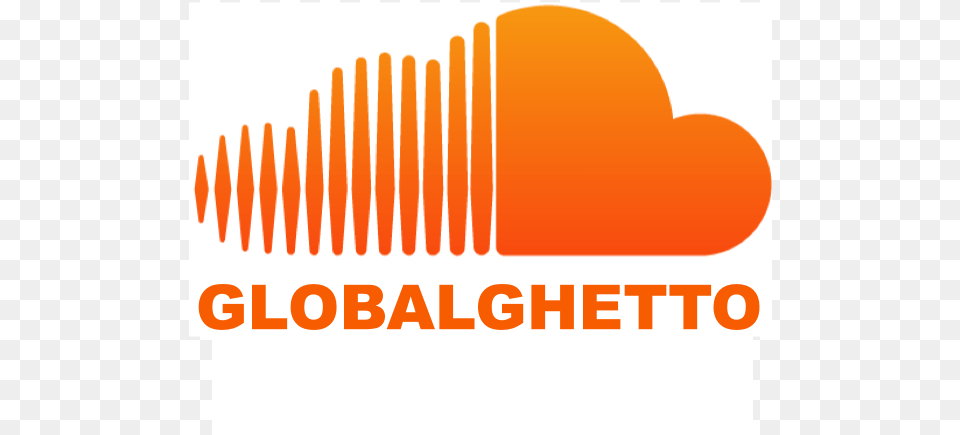 Soundcloud, Logo Png Image