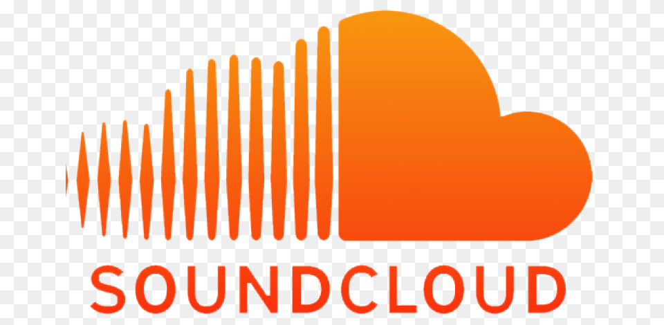 Soundcloud Agrees To Deal With Universal Music Group And Will Be, Logo Free Transparent Png