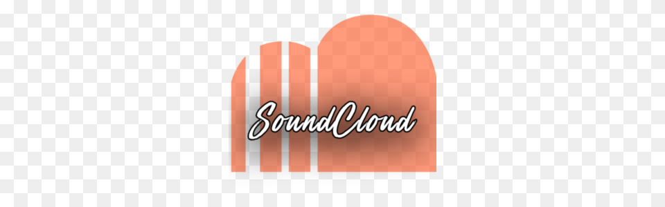 Soundcloud Archives, Cap, Clothing, Hat, Logo Png