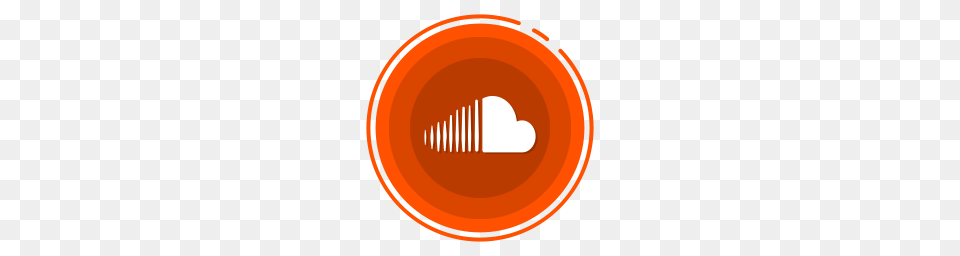 Soundcloud Archives, Light Free Png Download