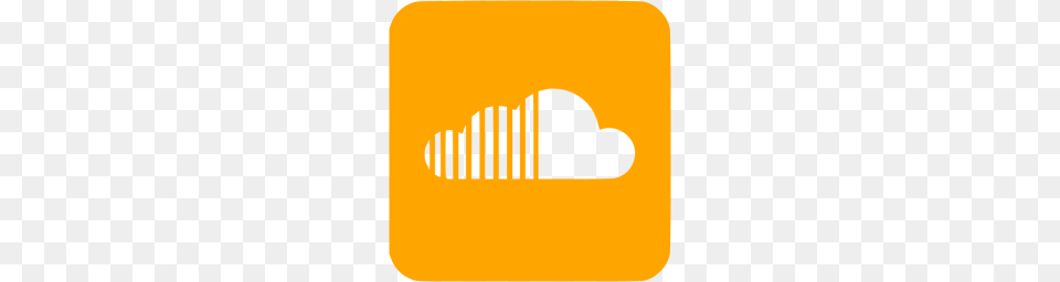 Soundcloud Clipart Free Png Download