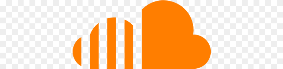 Soundcloud Commentsdata Rimg Lazydata Rimg Soundcloud Logo Small Png Image