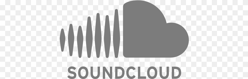 Soundcloud Creator Forum Ade Day 1 Splash Horizontal, Light Free Png