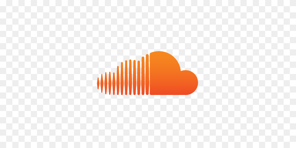 Soundcloud Drupal Integration, Carrot, Food, Plant, Produce Png