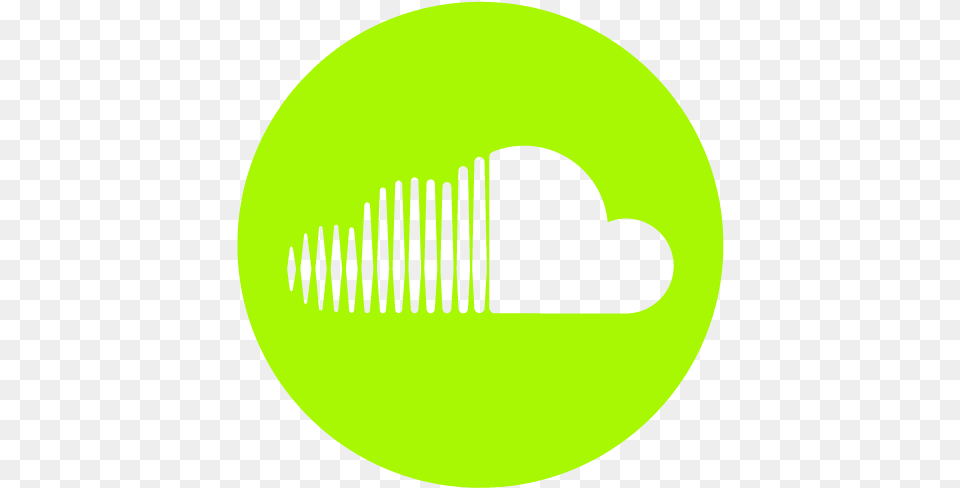 Soundcloud Elevation Icon, Logo, Disk Png