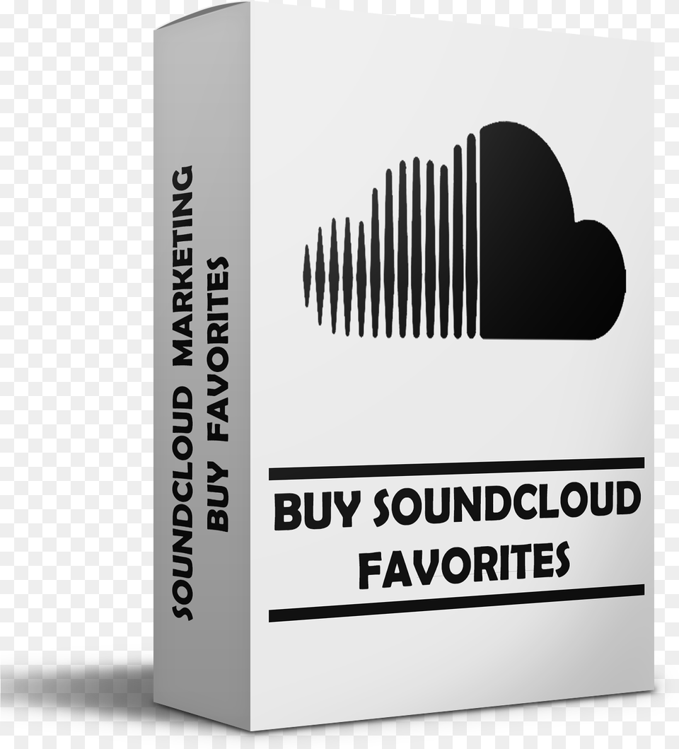 Soundcloud Favorites Graphic Design, Box, Advertisement, Poster, Mailbox Free Png