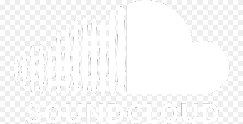 Soundcloud Heart, Light, Logo Free Transparent Png