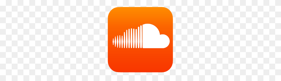 Soundcloud Icon, Food, Ketchup, Logo Png