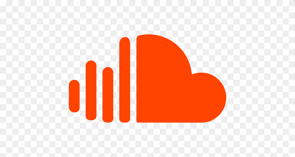 Soundcloud Icon, Logo Png