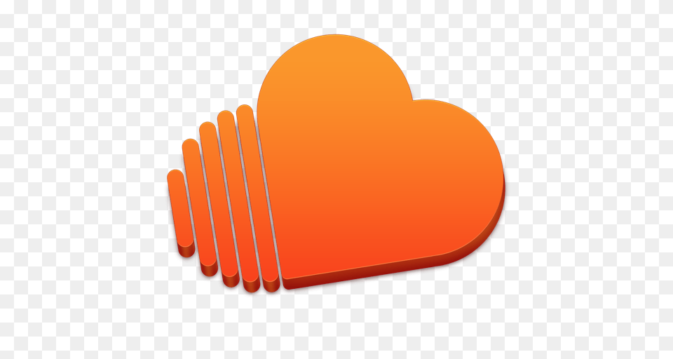 Soundcloud Icon, Carrot, Food, Plant, Produce Free Png