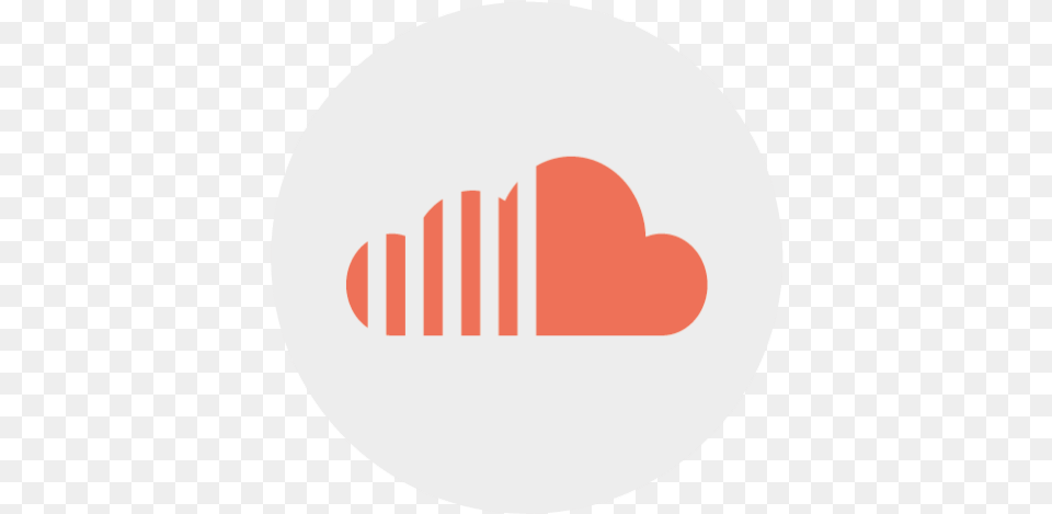 Soundcloud Icon 512x512px Ico Icns Free Download Circle, Logo Png