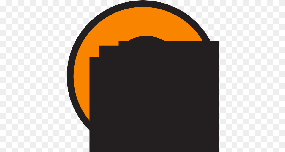 Soundcloud Icon Circle Free Transparent Png