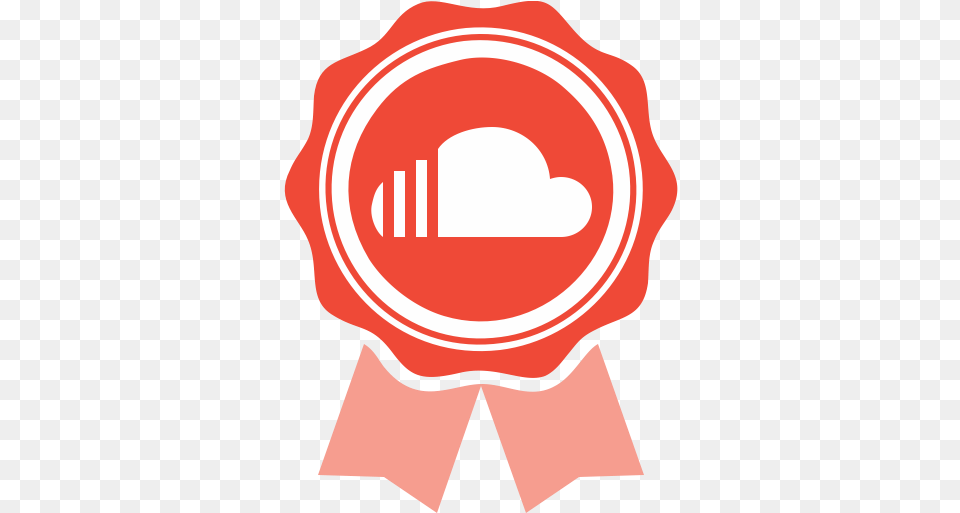 Soundcloud Icon Icon, Logo, Food, Ketchup, Symbol Free Transparent Png