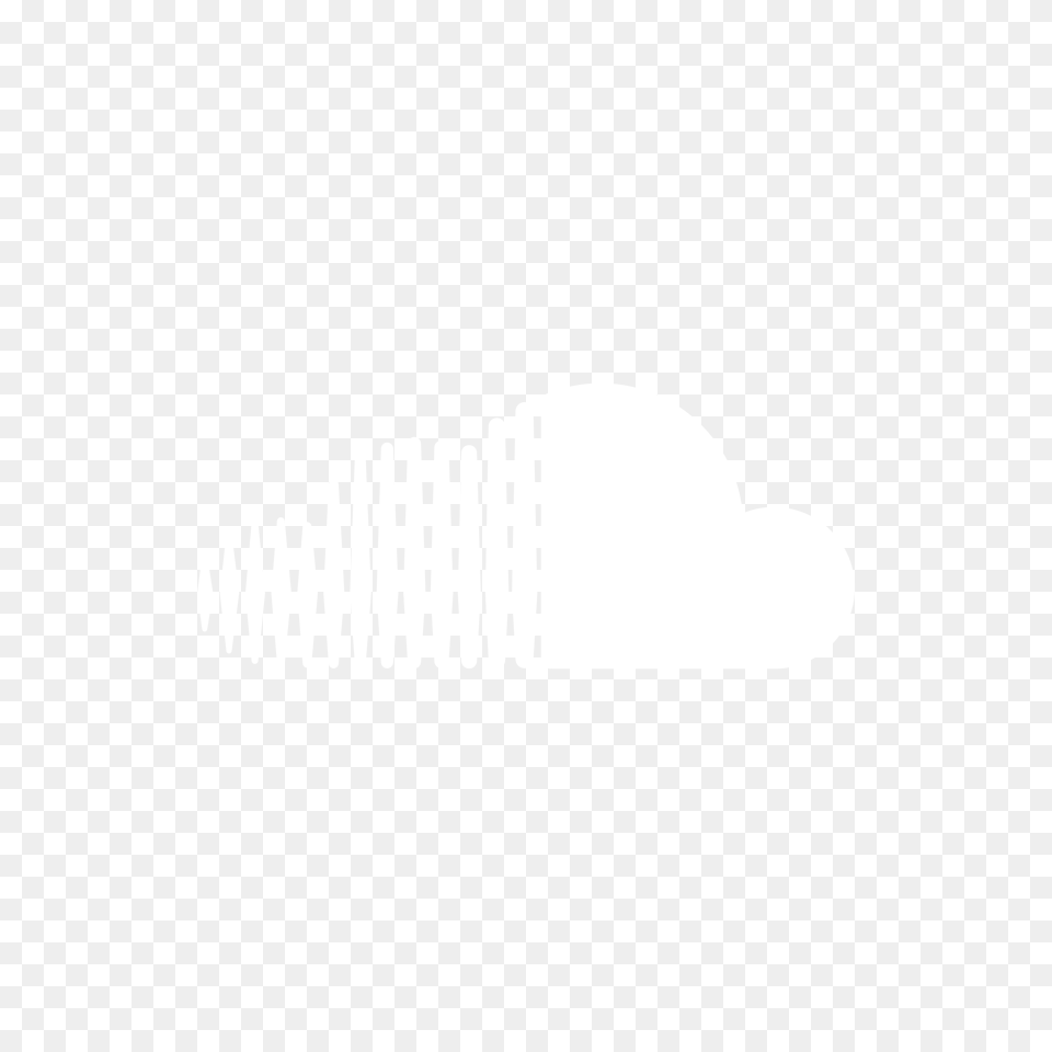Soundcloud Icon In Ico Or Icns Vector Icons Ihs Markit Logo White, Light, Machine, Screw, Lightbulb Free Png