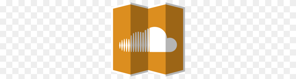 Soundcloud Icon Myiconfinder, Light, Lighting Free Png