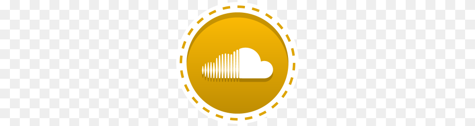 Soundcloud Icon Myiconfinder, Disk Png