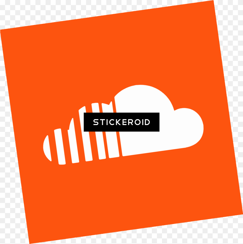 Soundcloud Icon Size Clip Art Png