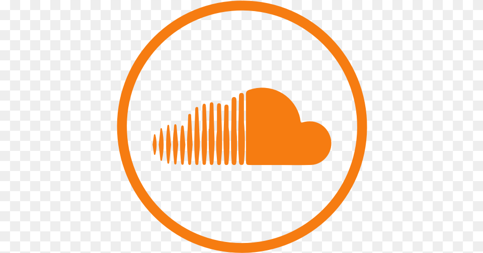 Soundcloud Icon Soundcloud, Logo Free Png