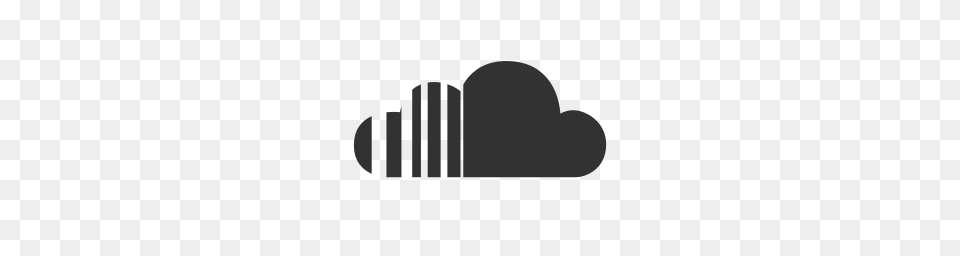 Soundcloud Icon Windows Vector Icons Iconspedia, Light Free Png