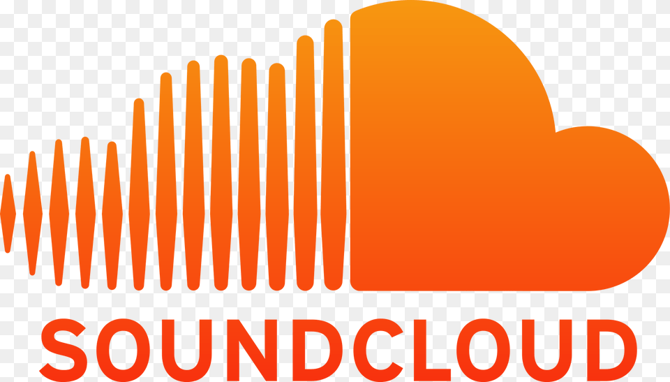 Soundcloud Logo Free Png Download