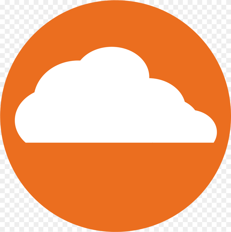 Soundcloud Logo Blanco Full Size Download Seekpng Tacolicious Logo, Cloud, Nature, Outdoors, Sky Free Transparent Png
