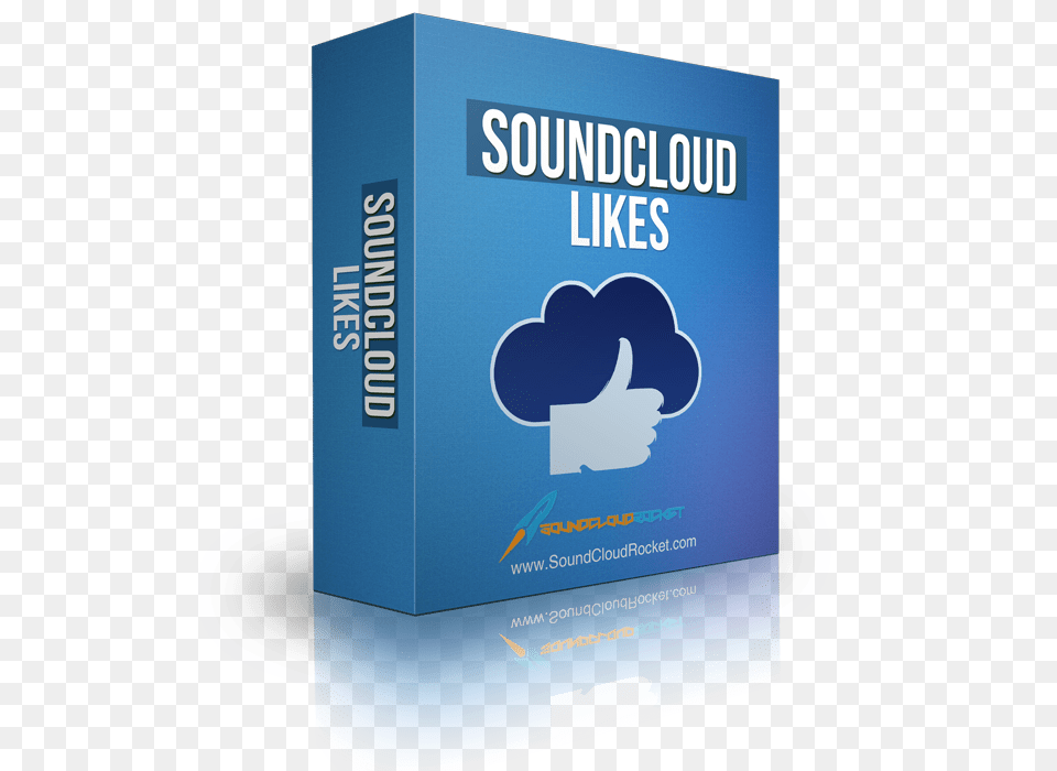 Soundcloud Logo Buy Soundcloud Likes Bs14e53 Carton, Advertisement, Poster Free Png