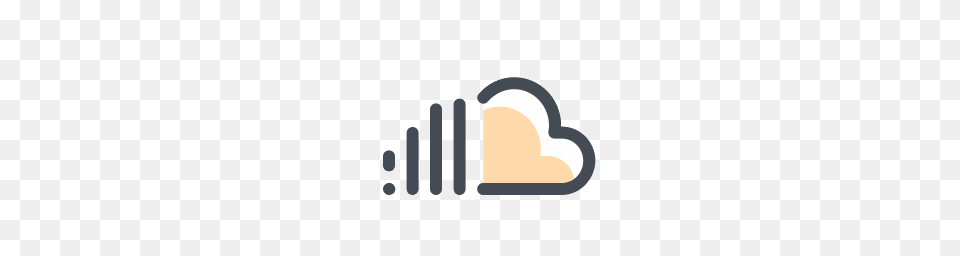 Soundcloud Logo Icons Png Image