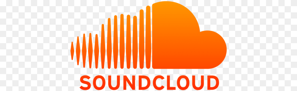 Soundcloud Logo Images Soundcloud Icon Free Png Download