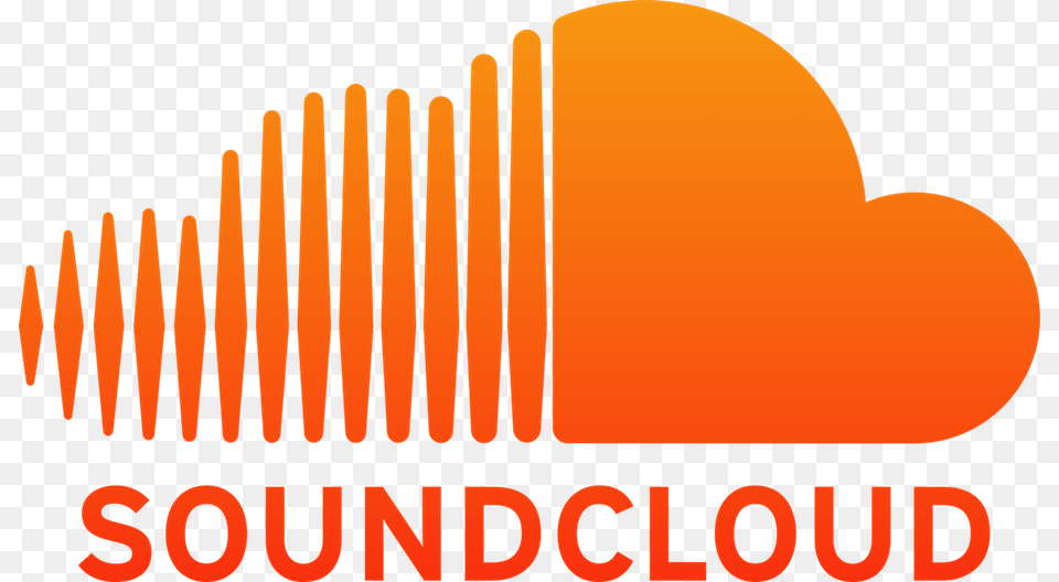 Soundcloud Logo Transparent 6 Soundcloud Logo Free Png