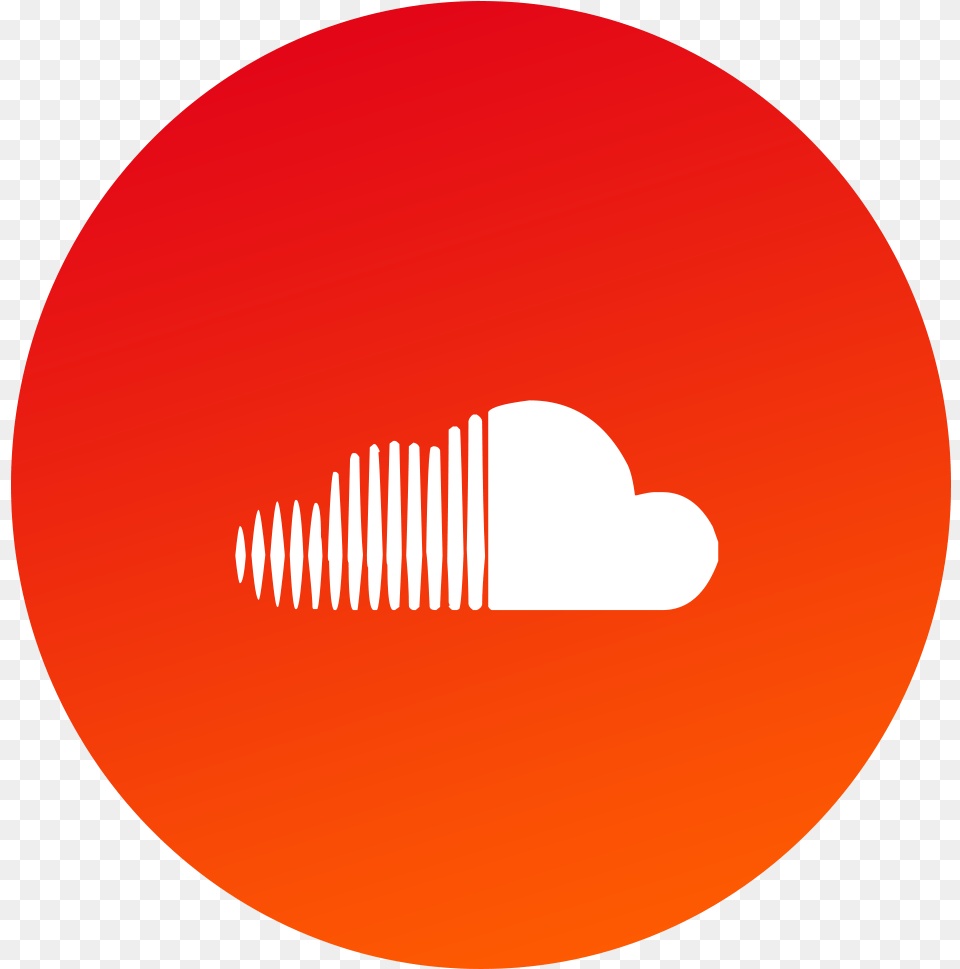 Soundcloud Logo Background, Astronomy, Moon, Nature, Night Free Transparent Png