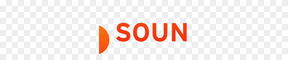 Soundcloud Logo Transparent Background Background Check All, Text Free Png Download