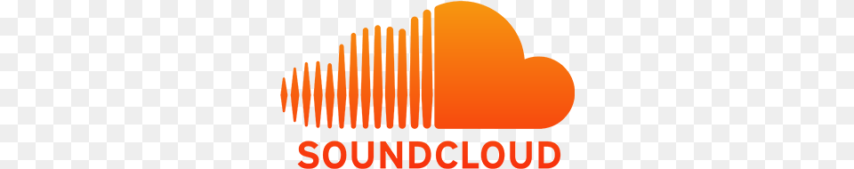 Soundcloud Logo White Background Png Image
