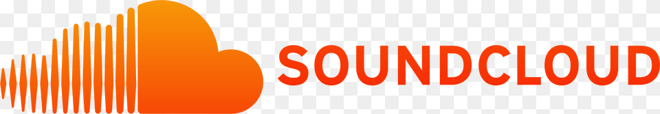 Soundcloud Music Logo Free Png