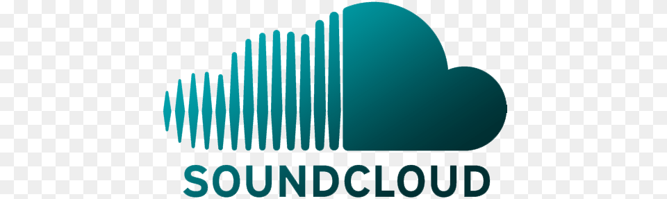 Soundcloud Partners With Warner In Licensing Deal, Texture, Nature, Outdoors Free Png Download