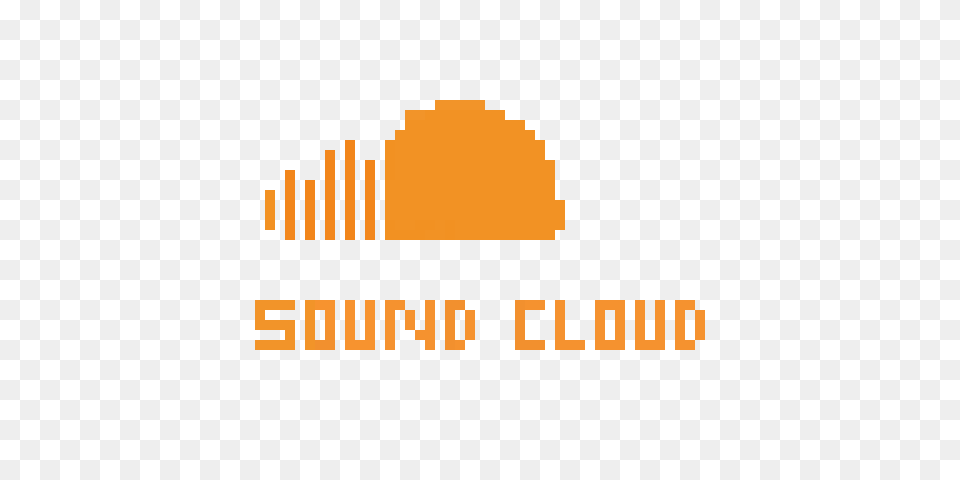 Soundcloud Pixel Art Maker, Clothing, Hat, Scoreboard, Outdoors Png Image