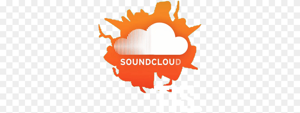 Soundcloud Plays For 5 Seoclerks Circle Transparent Soundcloud Logo, Baby, Person, Nature, Outdoors Png Image