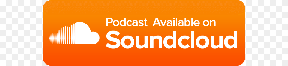 Soundcloud Podcast Soundcloud Podcast Logo, Text Png