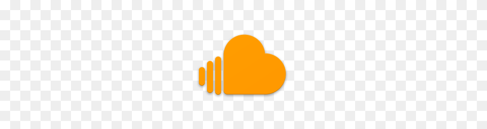 Soundcloud Royalty Stock Images For Your Design, Body Part, Hand, Person Free Png