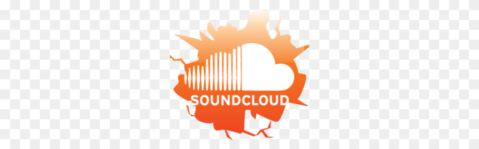 Soundcloud Sonic Phaze, Logo, Baby, Person, Face Png Image