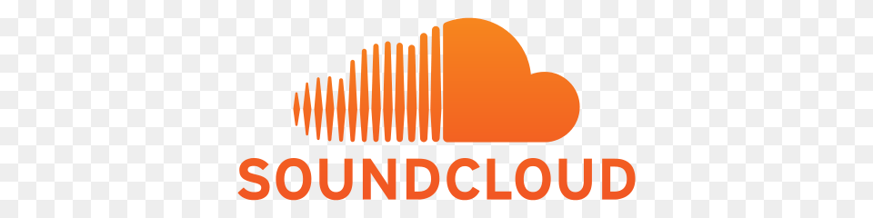 Soundcloud Vector Logos, Logo, Bulldozer, Machine Png