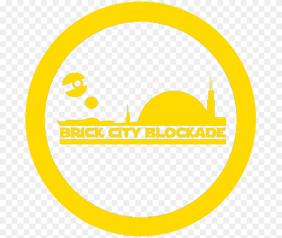 Soundcloud Yellow, Logo, Disk Free Png