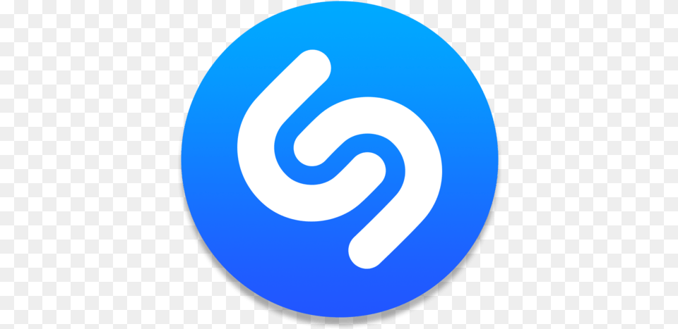 Soundhound Vs Shazam Which Music Identification Service Linkedin Logo Circle, Disk, Symbol, Sign Free Png Download