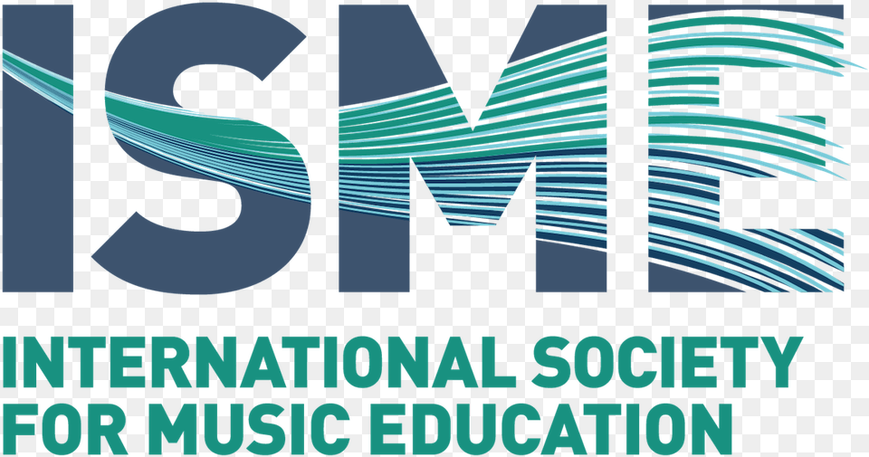 Soundlincs International International Society For Music Education, Art, Graphics, Logo, Architecture Free Transparent Png