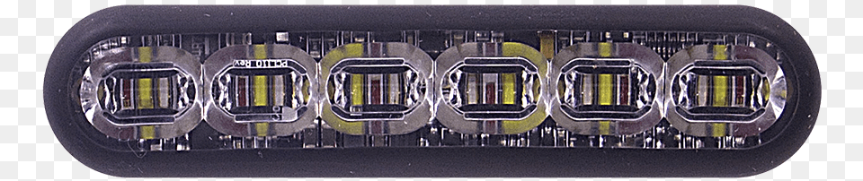Soundoff Mpower, Car, Transportation, Vehicle Free Transparent Png