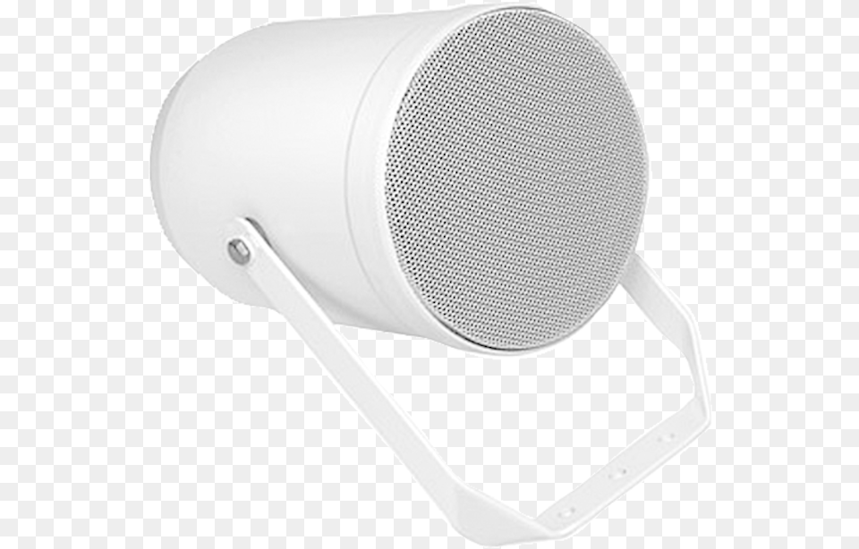 Soundprojector Ic Audio Da P 20, Electronics, Speaker Png