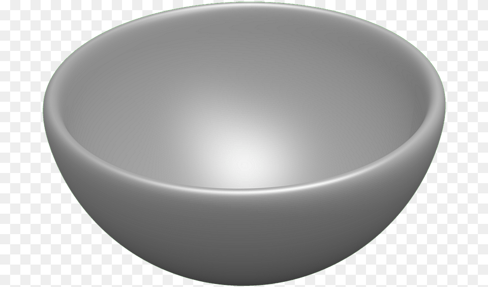 Sounds Bowl Tableware Porcelain Bowl, Soup Bowl, Plate, Sphere, Mixing Bowl Free Transparent Png
