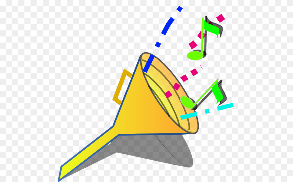 Sounds Cliparts Free Transparent Png