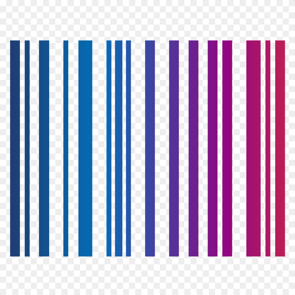 Soundscape, Home Decor Free Transparent Png